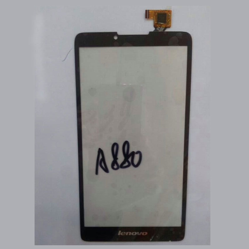 thay màn hình cảm ứng lenovo A880 thay màn hình cảm ứng lenovo A880