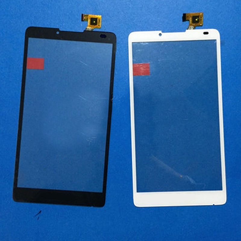 thay màn hình cảm ứng lenovo A880 thay màn hình cảm ứng lenovo A880