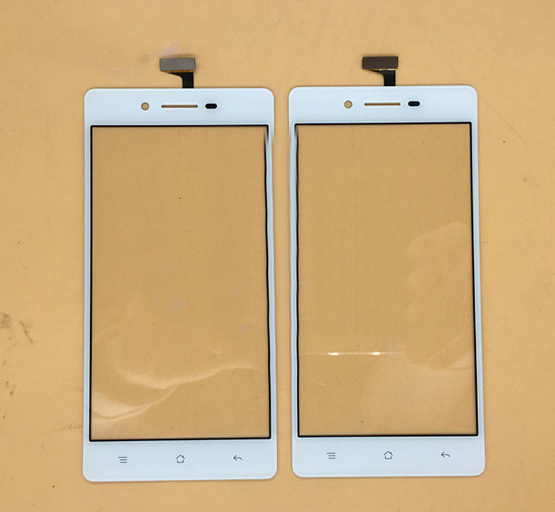 màn hình cảm ứng oppo neo 7 A33 màn hình cảm ứng oppo neo 7 A33