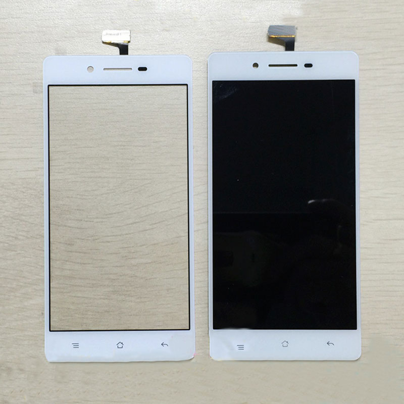 Màn hình cảm ứng Huawei Glory Play 4X , Huawei Honor 4X Màn hình cảm ứng Huawei Glory Play 4X , Huawei Honor 4X