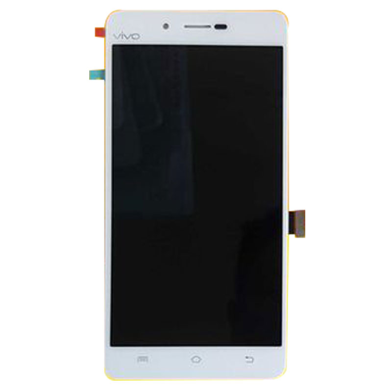 Màn hình cảm ứng Huawei Glory Play 4X , Huawei Honor 4X Màn hình cảm ứng Huawei Glory Play 4X , Huawei Honor 4X