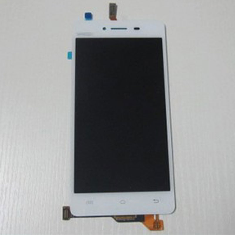 Màn hình cảm ứng Huawei Glory Play 4X , Huawei Honor 4X Màn hình cảm ứng Huawei Glory Play 4X , Huawei Honor 4X
