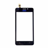 Màn hình cảm ứng huawei Y635