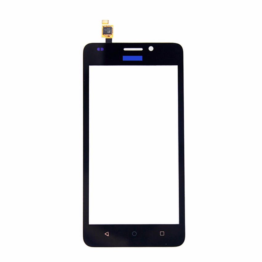 Màn hình cảm ứng huawei Y635 Màn hình cảm ứng huawei Y635