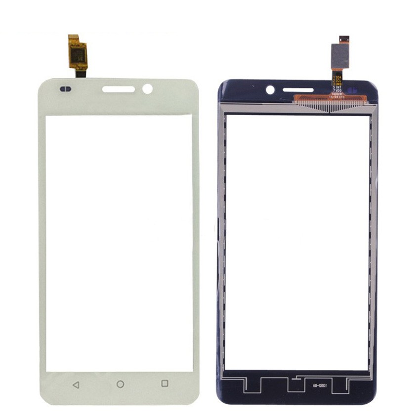 Màn hình cảm ứng Huawei Glory Play 4X , Huawei Honor 4X Màn hình cảm ứng Huawei Glory Play 4X , Huawei Honor 4X