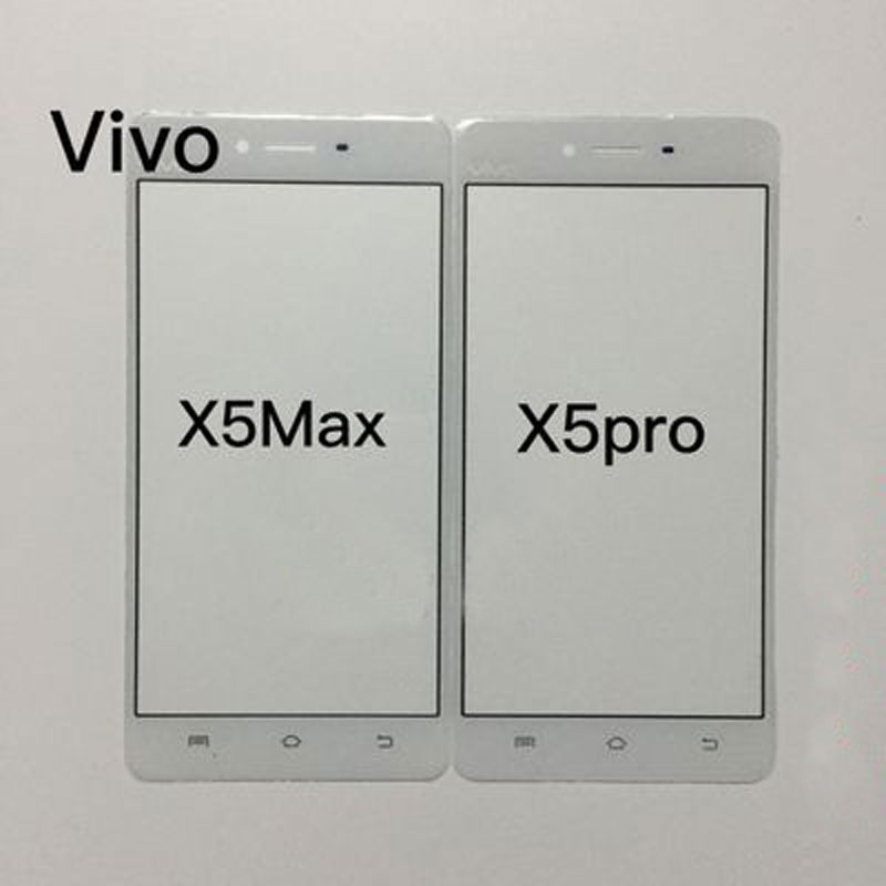 Màn hình cảm ứng vivo x5 pro Màn hình cảm ứng vivo x5 pro