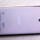 ốp lưng Acer b1-723 silicone