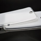 ốp lưng Acer b1-723 silicone