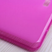 ốp lưng Acer b1-723 silicone
