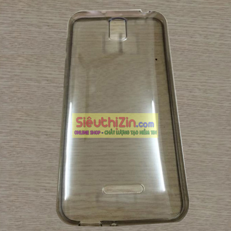 ốp lưng coolpad sky mini e560 ốp lưng coolpad sky mini e560