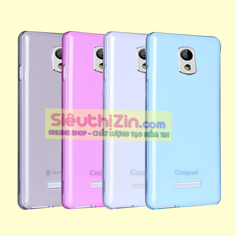 ốp lưng coolpad sky mini e560 ốp lưng coolpad sky mini e560