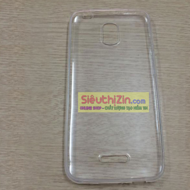 ốp lưng coolpad sky mini e560 ốp lưng coolpad sky mini e560