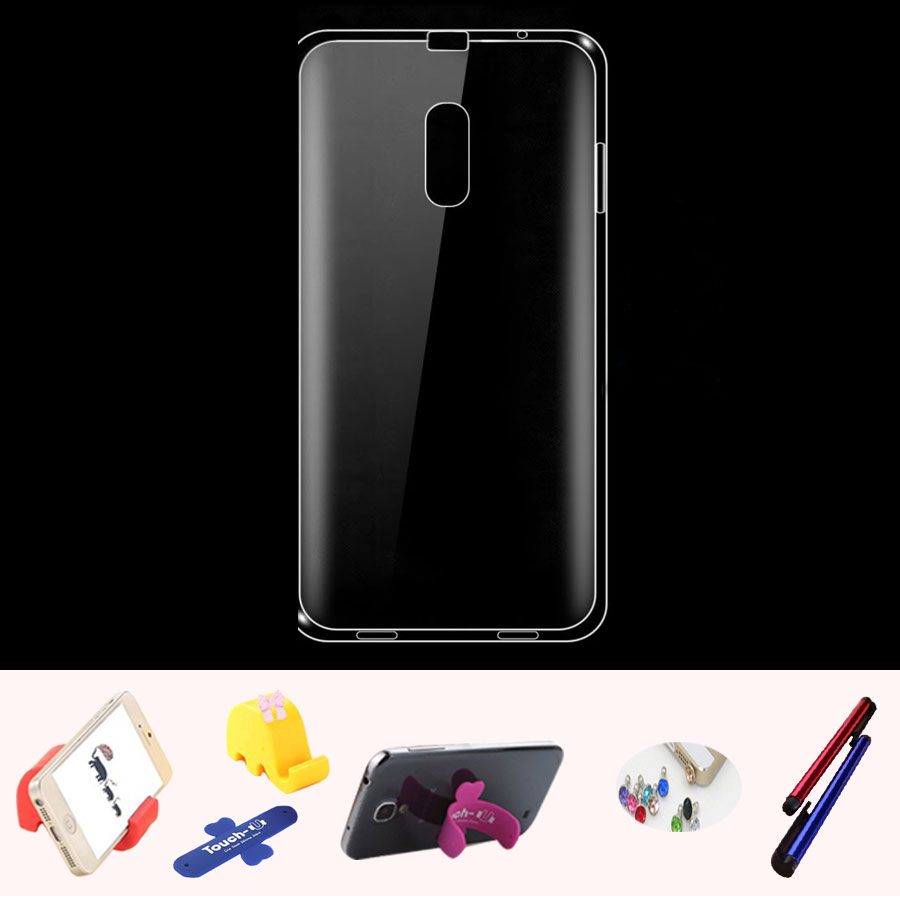 Ốp lưng silicone điện thoại Huawei P7 Ốp lưng silicone điện thoại Huawei P7