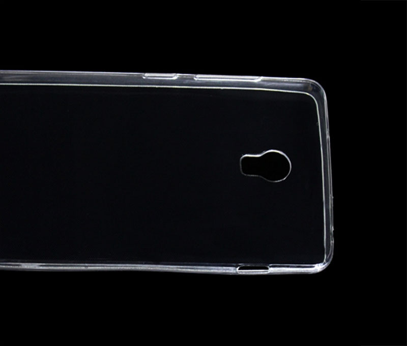 ốp lưng lenovo Vibe P1 silicone trong suốt ốp lưng lenovo Vibe P1 silicone trong suốt