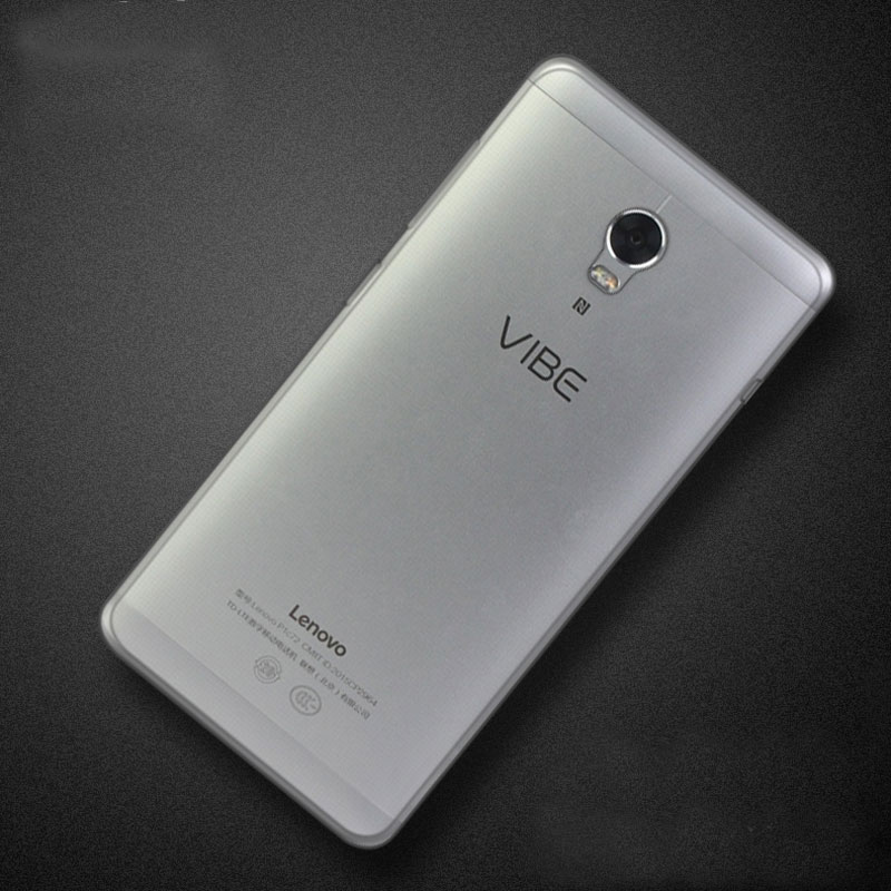 Ốp lưng silicone điện thoại Huawei P7 Ốp lưng silicone điện thoại Huawei P7