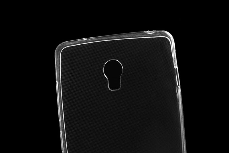 ốp lưng lenovo Vibe P1 silicone trong suốt ốp lưng lenovo Vibe P1 silicone trong suốt