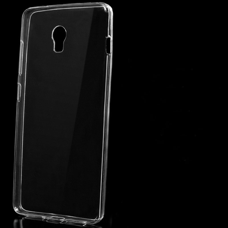 ốp lưng lenovo Vibe P1 silicone trong suốt ốp lưng lenovo Vibe P1 silicone trong suốt
