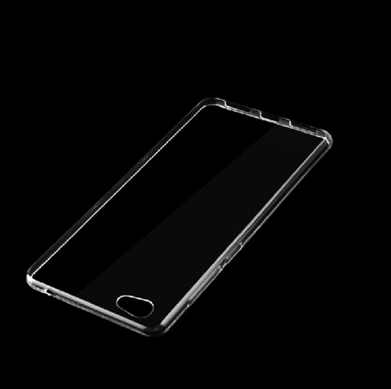 Ốp lưng Vivo X5 Pro , Vivo X5 Max silicone trong suốt Ốp lưng Vivo X5 Pro , Vivo X5 Max silicone trong suốt