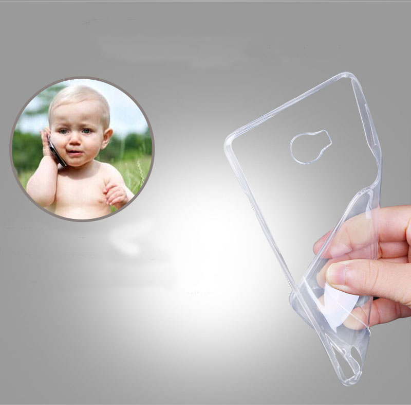 Ốp lưng Coolpad Star F103 silicone Ốp lưng Coolpad Star F103 silicone