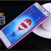 Ốp lưng Coolpad Star F103 silicone