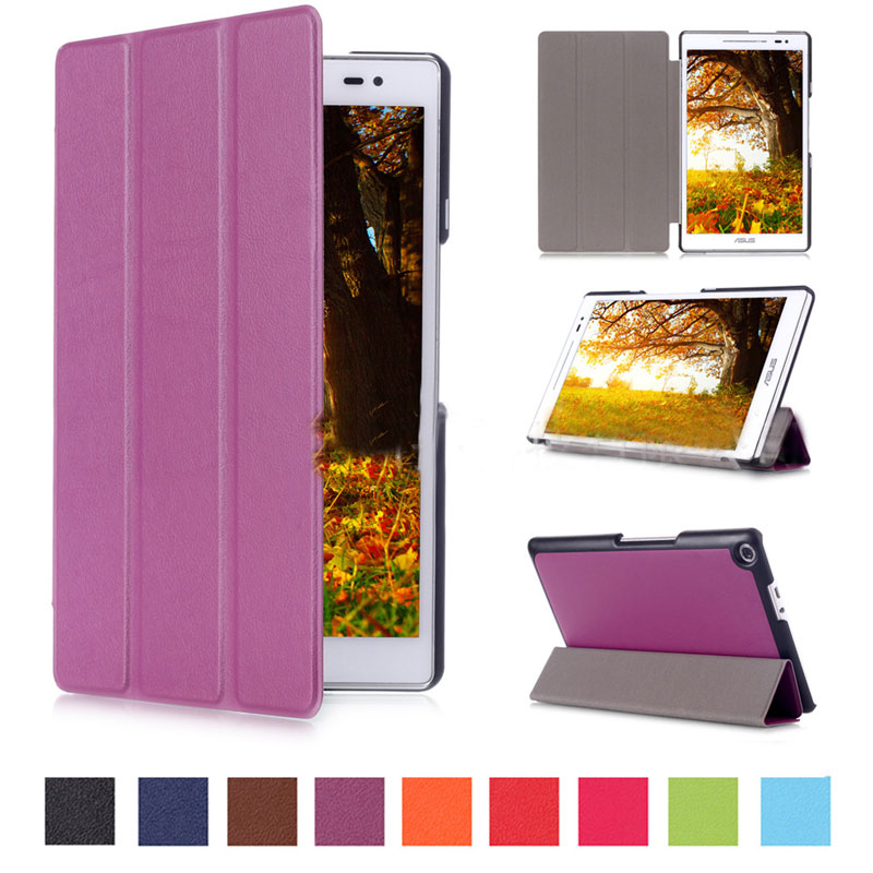 Bao da Asus zenpad 8.0 z380 (Z380c) smart cover Bao da Asus zenpad 8.0 z380 (Z380c) smart cover