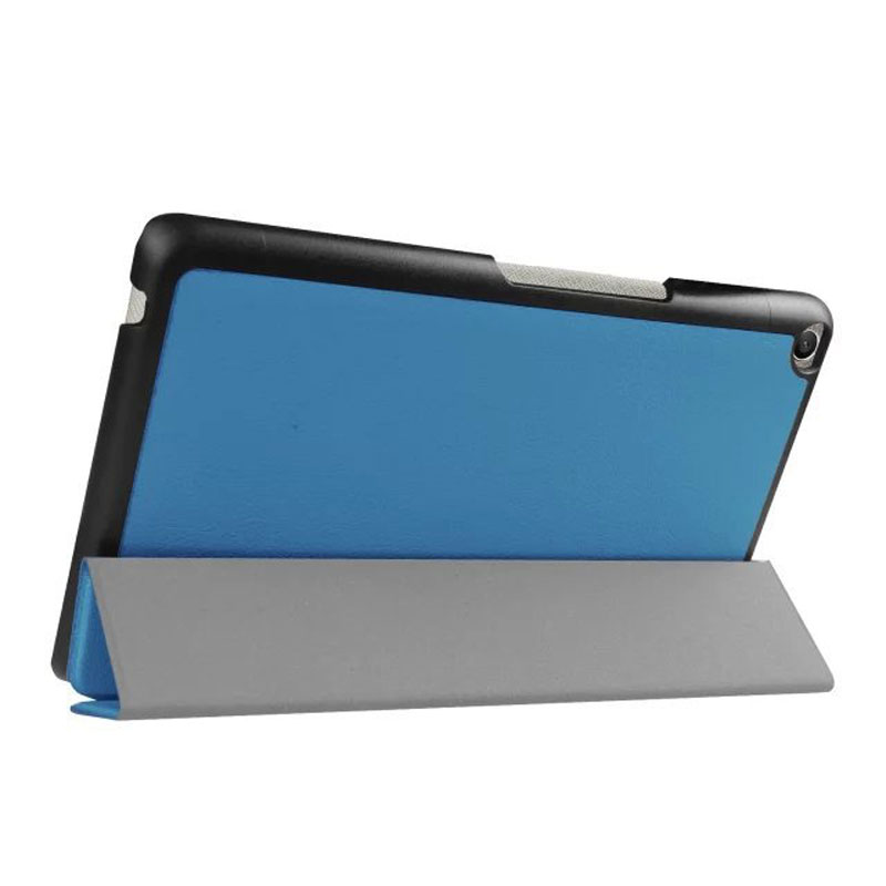 Bao da Asus zenpad 8.0 z380 (Z380c) smart cover Bao da Asus zenpad 8.0 z380 (Z380c) smart cover