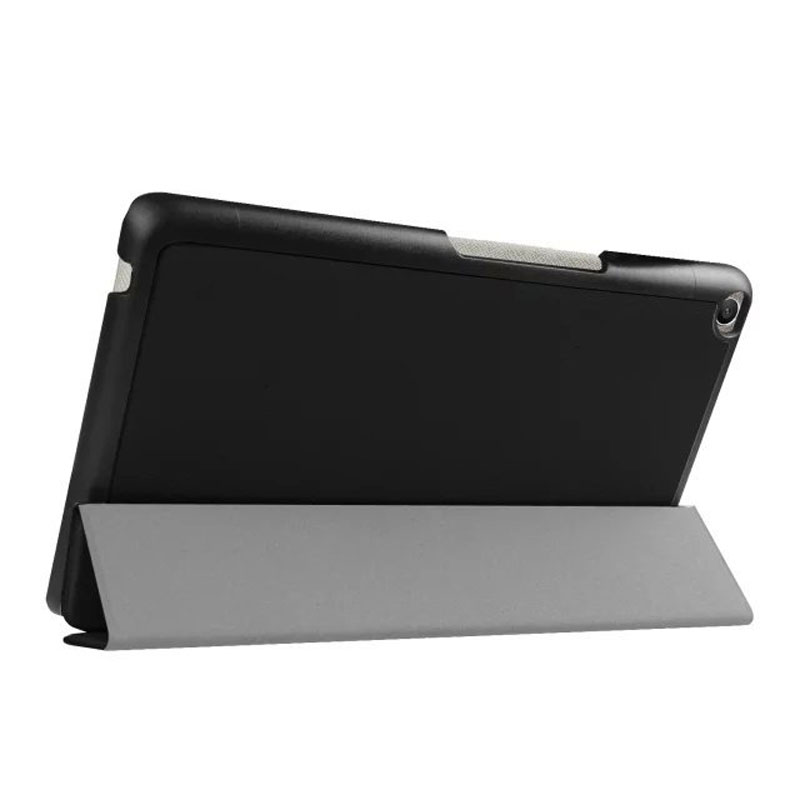 Bao da Asus zenpad 8.0 z380 (Z380c) smart cover Bao da Asus zenpad 8.0 z380 (Z380c) smart cover