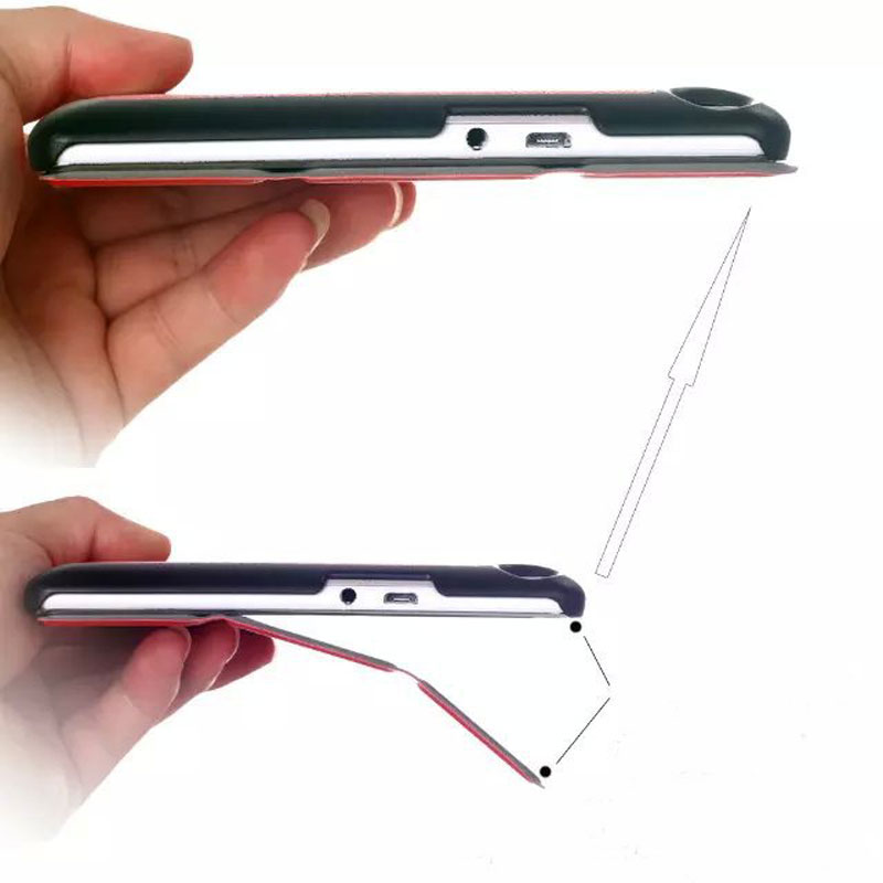 Bao da Asus zenpad 8.0 z380 (Z380c) smart cover Bao da Asus zenpad 8.0 z380 (Z380c) smart cover