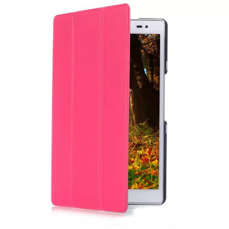 Bao da Asus zenpad 8.0 z380 (Z380c) smart cover Bao da Asus zenpad 8.0 z380 (Z380c) smart cover