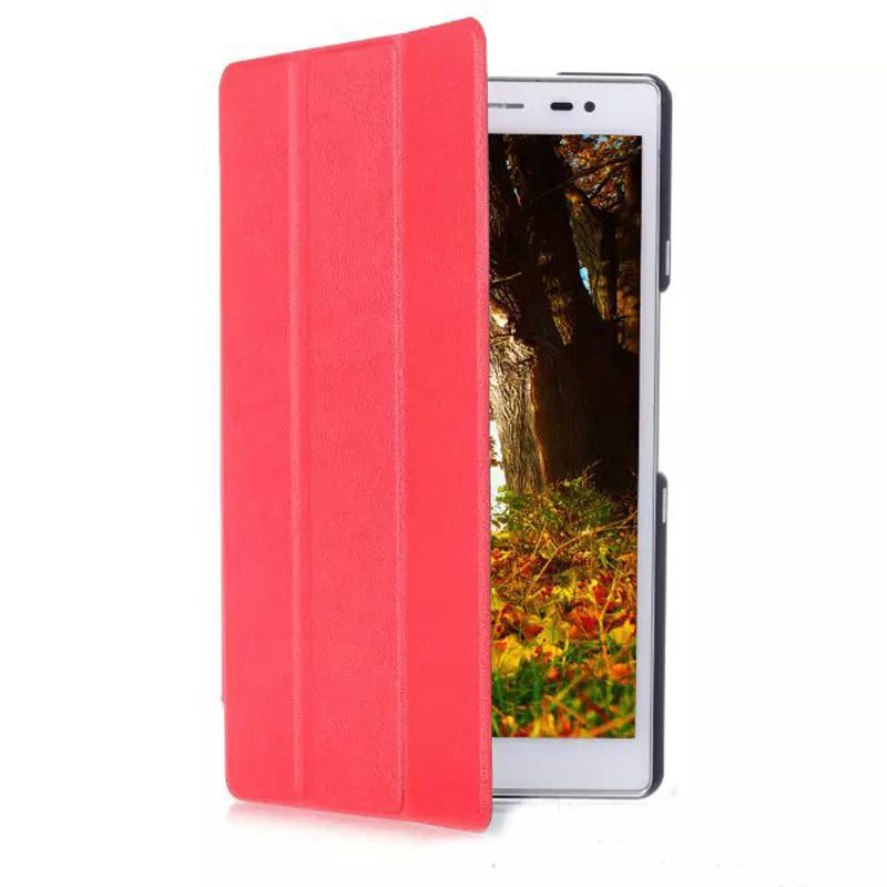 Bao da Asus zenpad 8.0 z380 (Z380c) smart cover Bao da Asus zenpad 8.0 z380 (Z380c) smart cover