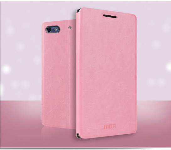 bao da Huawei G play Mini bao da Huawei G play Mini