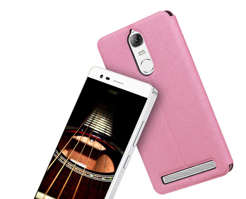 bao da Xiaomi Redmi Note 3 mofi bao da Xiaomi Redmi Note 3 mofi