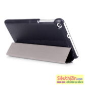 Bao da Huawei MediaPad T1-7 Pro chất da cao cấp