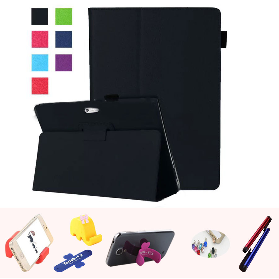 bao da Microsoft Surface Pro 3 gập cả bàn phím bao da Microsoft Surface Pro 3 gập cả bàn phím
