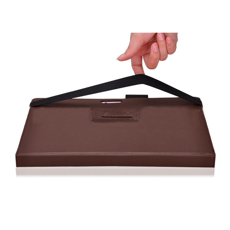 bao da Microsoft Surface Pro 3 gập cả bàn phím bao da Microsoft Surface Pro 3 gập cả bàn phím
