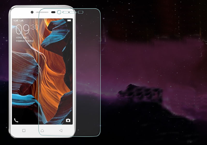 dán cường lực lenovo Vibe K5 dán cường lực lenovo Vibe K5