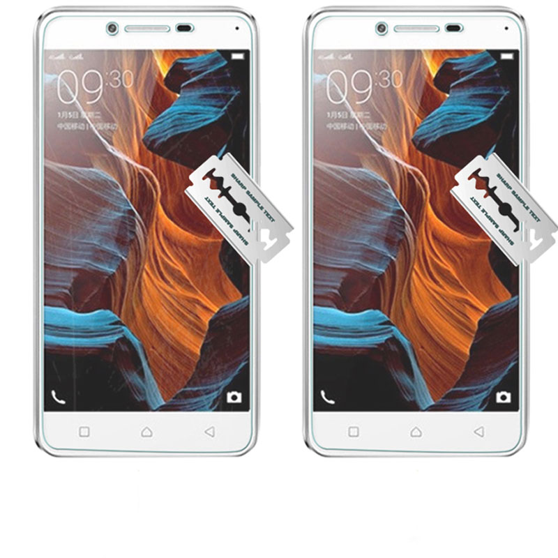 dán cường lực lenovo Vibe K5 dán cường lực lenovo Vibe K5