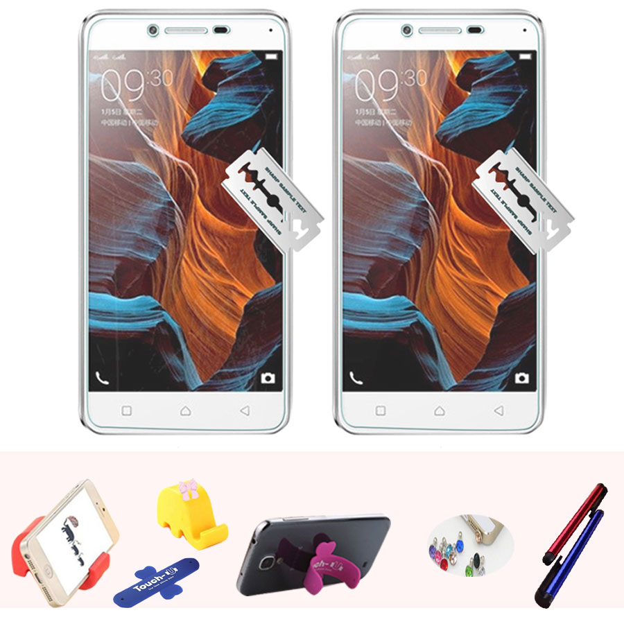 miếng dán cường lực xioami mi note miếng dán cường lực xioami mi note