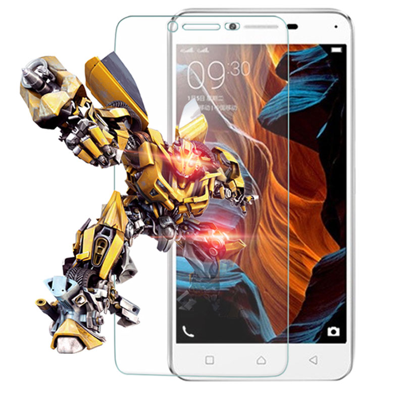 dán cường lực lenovo Vibe K5 dán cường lực lenovo Vibe K5