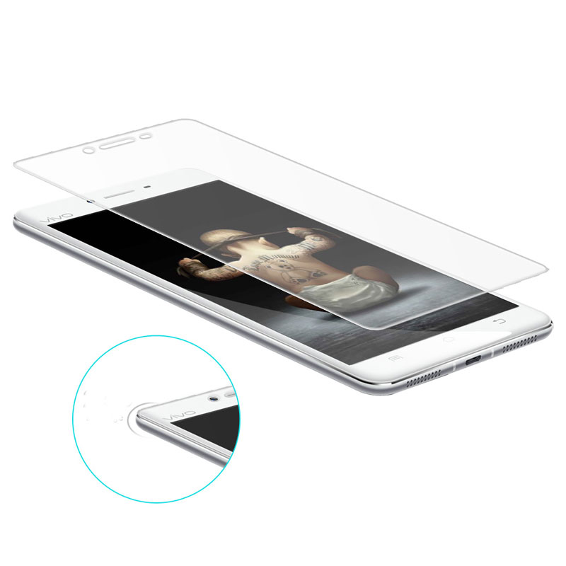 miếng dán cường lực xioami mi note miếng dán cường lực xioami mi note
