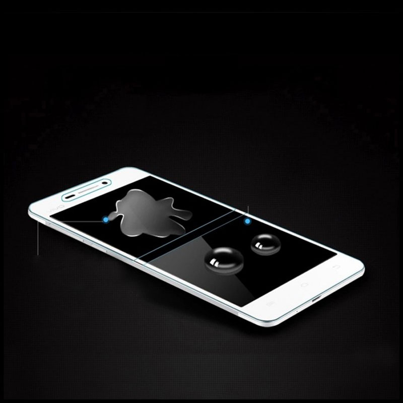miếng dán cường lực Vivo X6 plus miếng dán cường lực Vivo X6 plus
