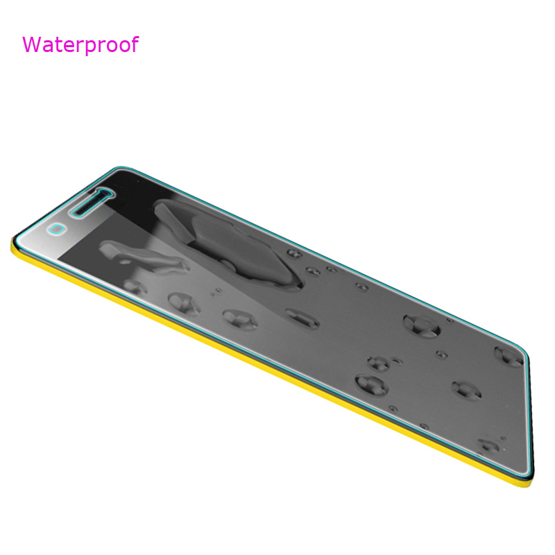 Miếng dán cường lực Lenovo A7000 plus Miếng dán cường lực Lenovo A7000 plus