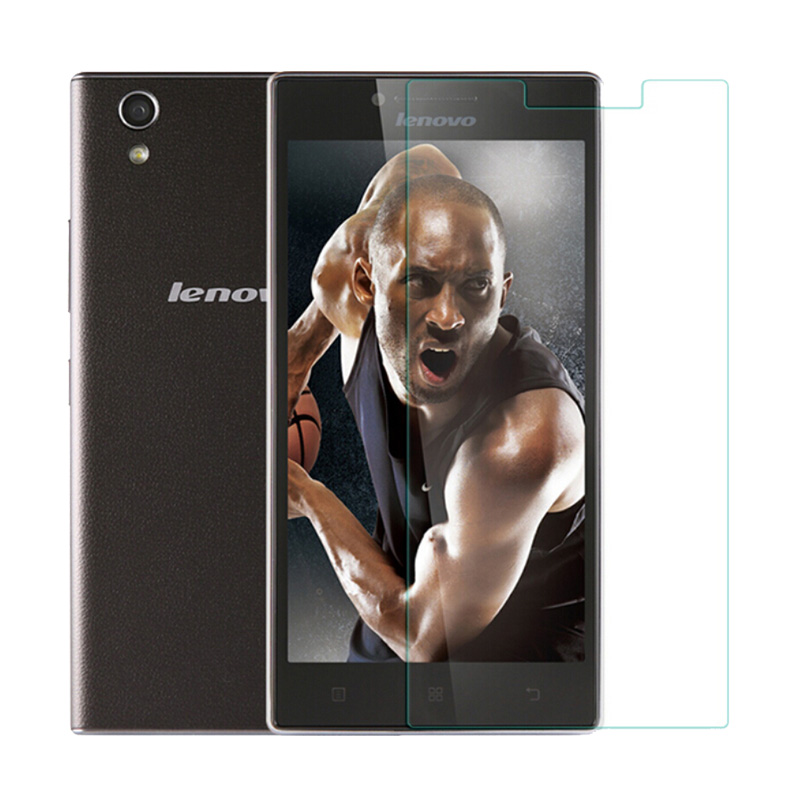 Miếng dán cường lực Lenovo A7000 plus Miếng dán cường lực Lenovo A7000 plus