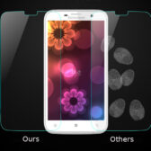 Miếng dán cường lực Lenovo A7000 plus