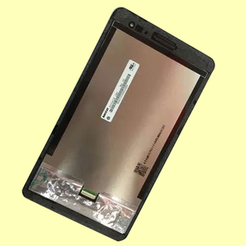 nguyên khối màn hình Huawei Mediapad T1-701U nguyên khối màn hình Huawei Mediapad T1-701U