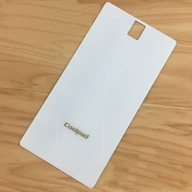 Nắp lưng điện thoại coolpad soar Nắp lưng điện thoại coolpad soar