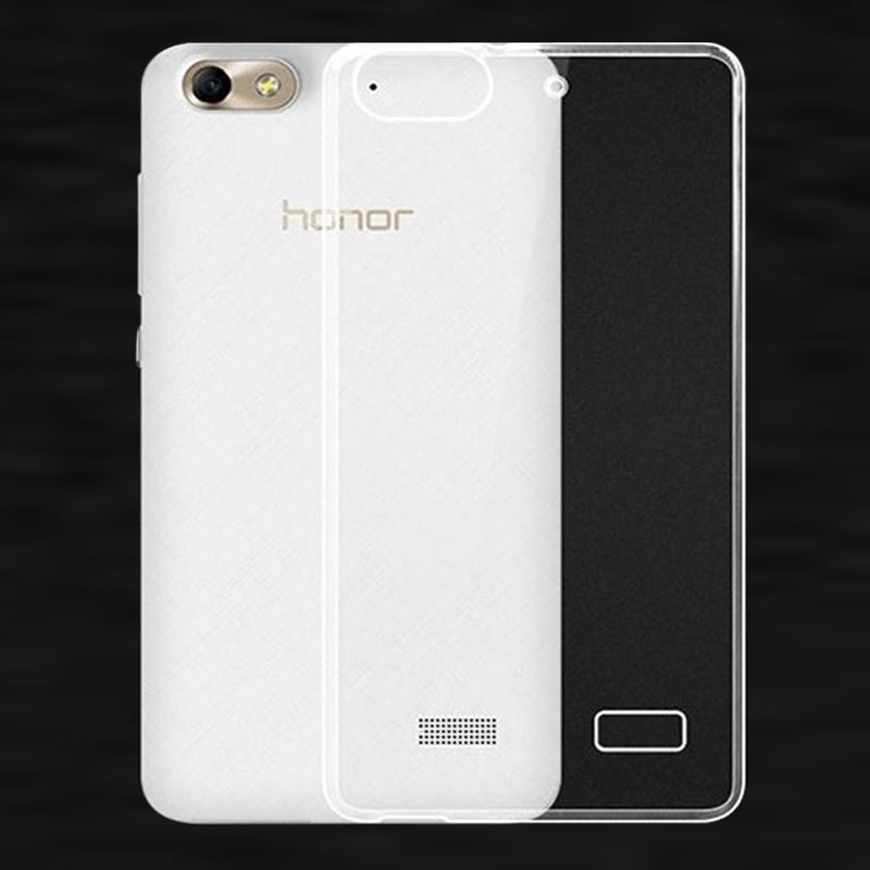 ốp lưng huawei g play mini silicone ốp lưng huawei g play mini silicone