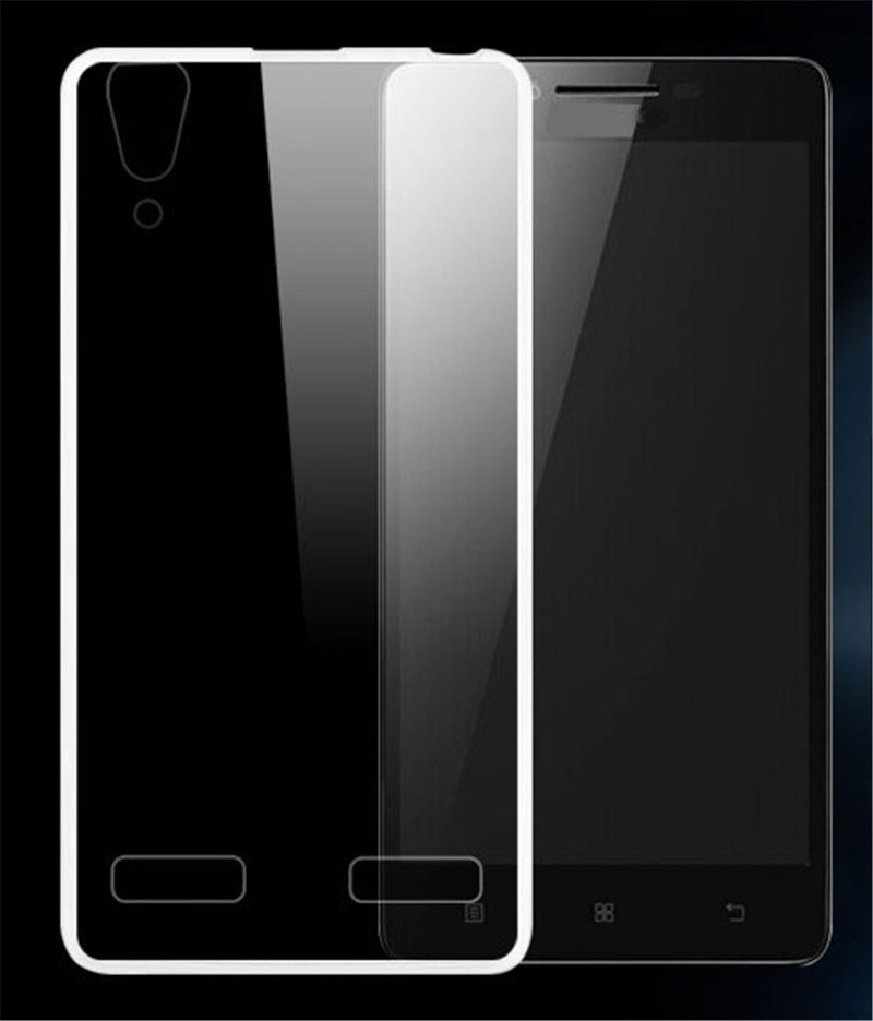 Ốp lưng lenovo K5 silicone Ốp lưng lenovo K5 silicone