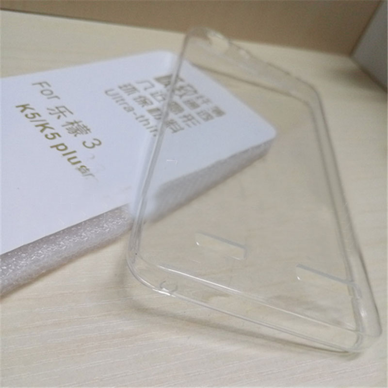Ốp lưng lenovo K5 siliconeỐp lưng lenovo K5 silicone Ốp lưng lenovo K5 siliconeỐp lưng lenovo K5 silicone