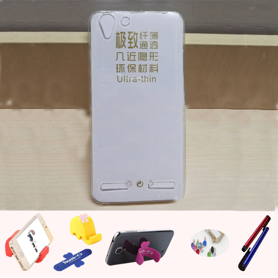Ốp lưng silicone điện thoại Huawei P7 Ốp lưng silicone điện thoại Huawei P7